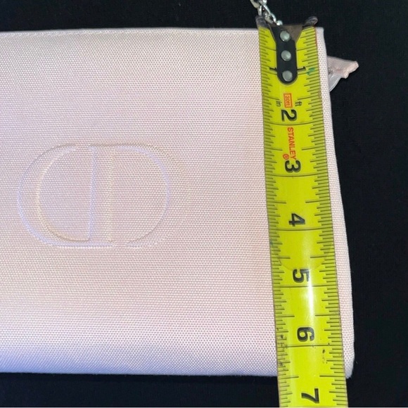 Christian Dior  Bag - Picture 3 of 14